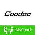我的私教 - Coodoo 我的私教 - Coodoo