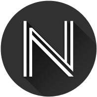 Nano Launcher