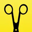 Limone - Clipboard mirror for Apple Watch Limone - Clipboard mirror for Apple Watch