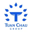 Tuần Châu