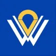 WinWin University