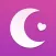 Super Curvy Dating&Chat: Truvy