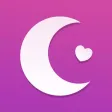 Super Curvy Dating&Chat: Truvy Super Curvy Dating&Chat: Truvy