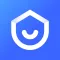 Coohom App-3D Interior Design