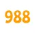 988-轻松时刻