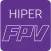 HIPER FPV