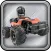 LH RCcar