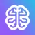 Anki Flashcards - BrainDeck