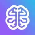 Anki Flashcards - BrainDeck Anki Flashcards - BrainDeck