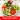 Salat zum Grillen