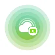 Cloudy Player: Music Offline