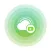 Cloudy Player: Music Offline