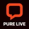 Pure Live - Video Chat Online