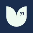 Inspiration - Quotable