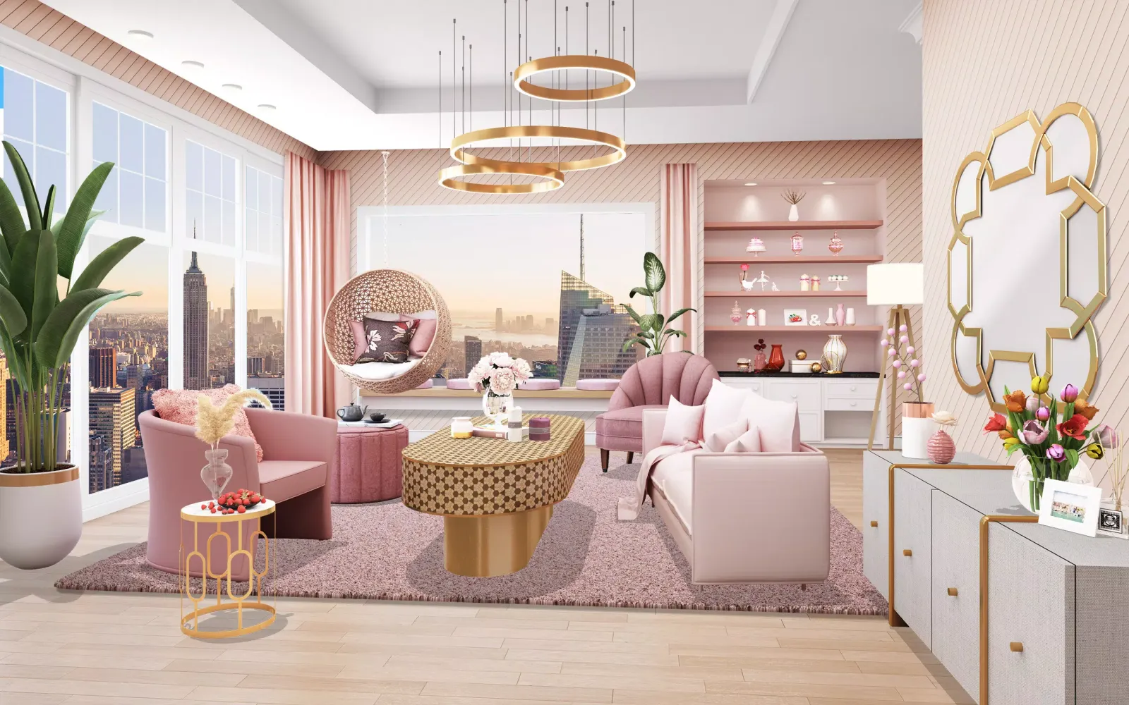تصاویر My Home Design : Modern House