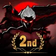 Idle Berserker: legend of rpg Idle Berserker: legend of rpg
