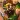 AFK Three Kingdoms : idle RPG