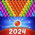 Bubble CoCo : Bubble Shooter