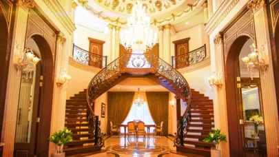 Capturas de tela do Home Design : Dream Planner