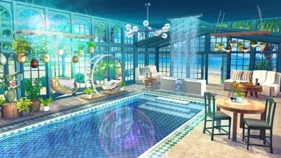 Capturas de tela do Home Design : Dream Planner