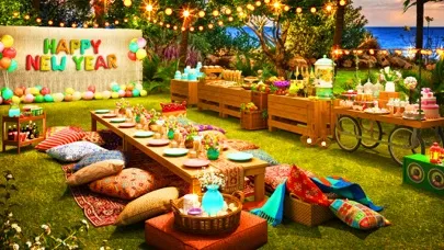 Capturas de tela do Home Design : Dream Planner