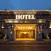 MyHome Design Hotel Renovation