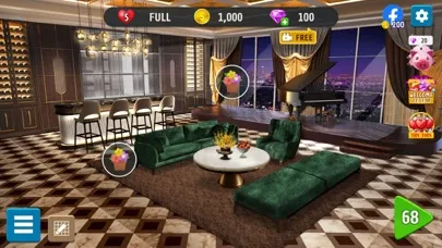 صور MyHome Design-Luxury Interiors