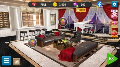 صور MyHome Design-Luxury Interiors