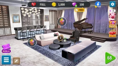 صور MyHome Design-Luxury Interiors