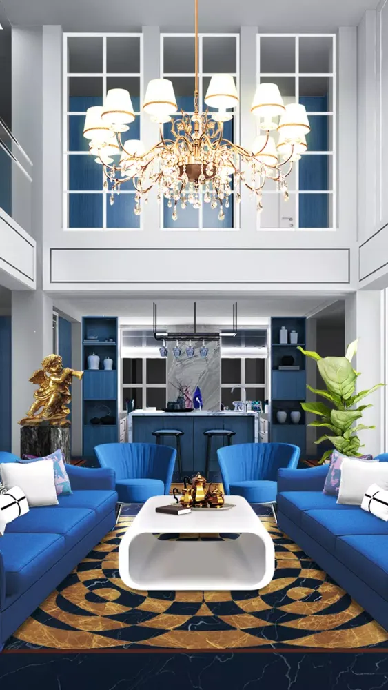 صور Home Design Life