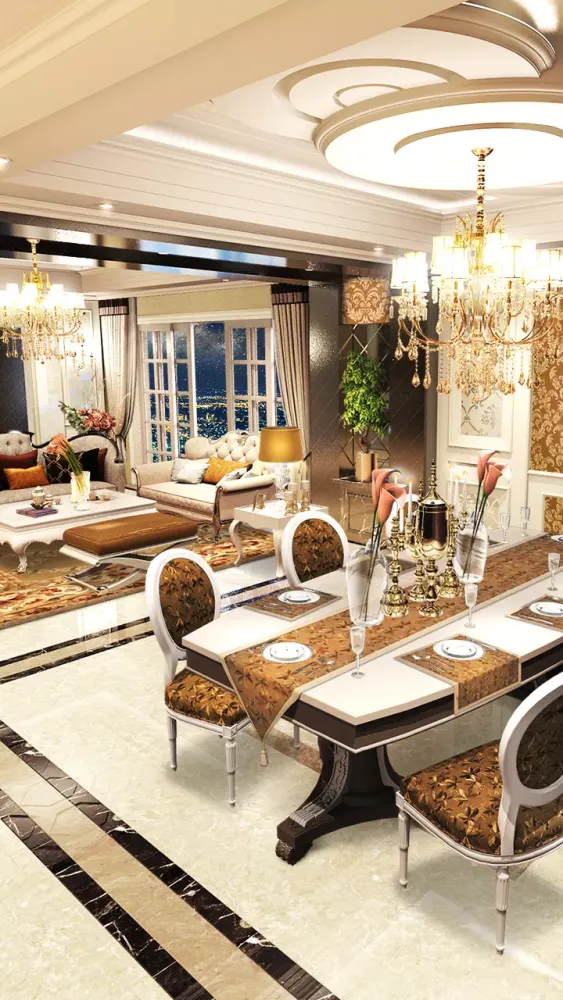 صور Home Design Life
