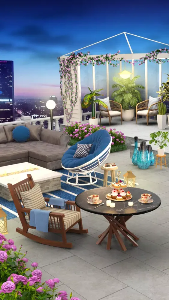 صور Home Design Life