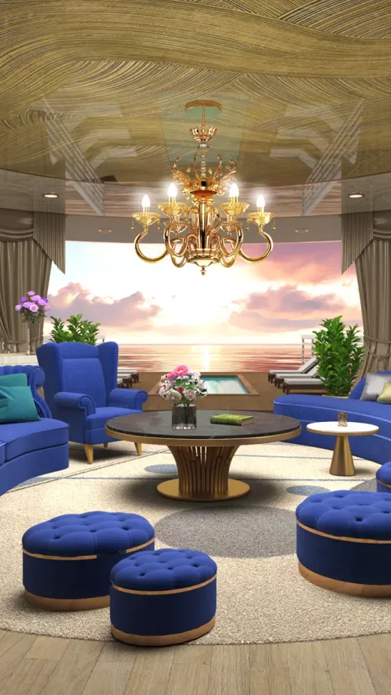 صور Home Design Life