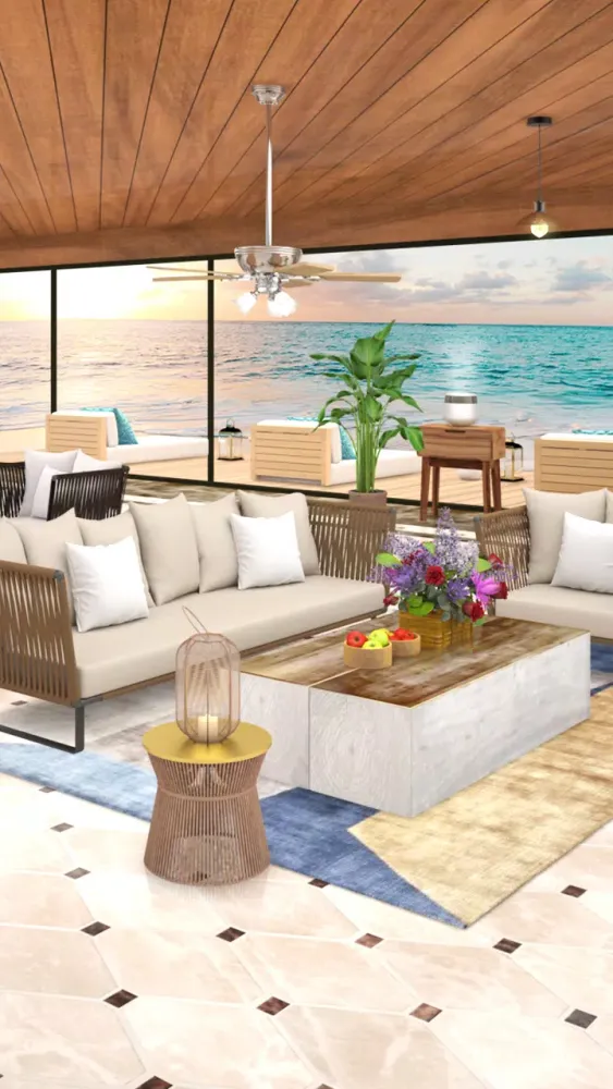 صور Home Design Life