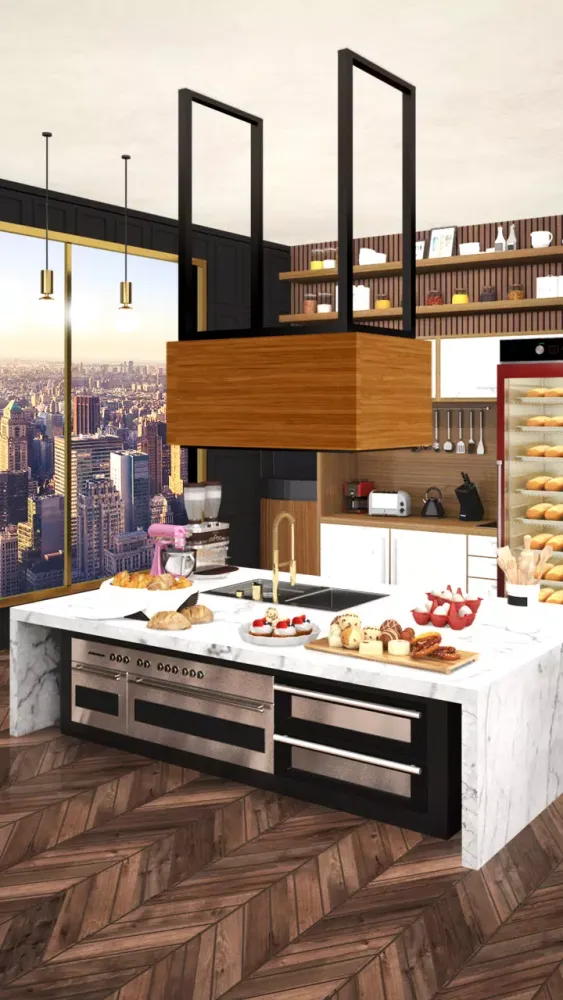 صور Home Design Life