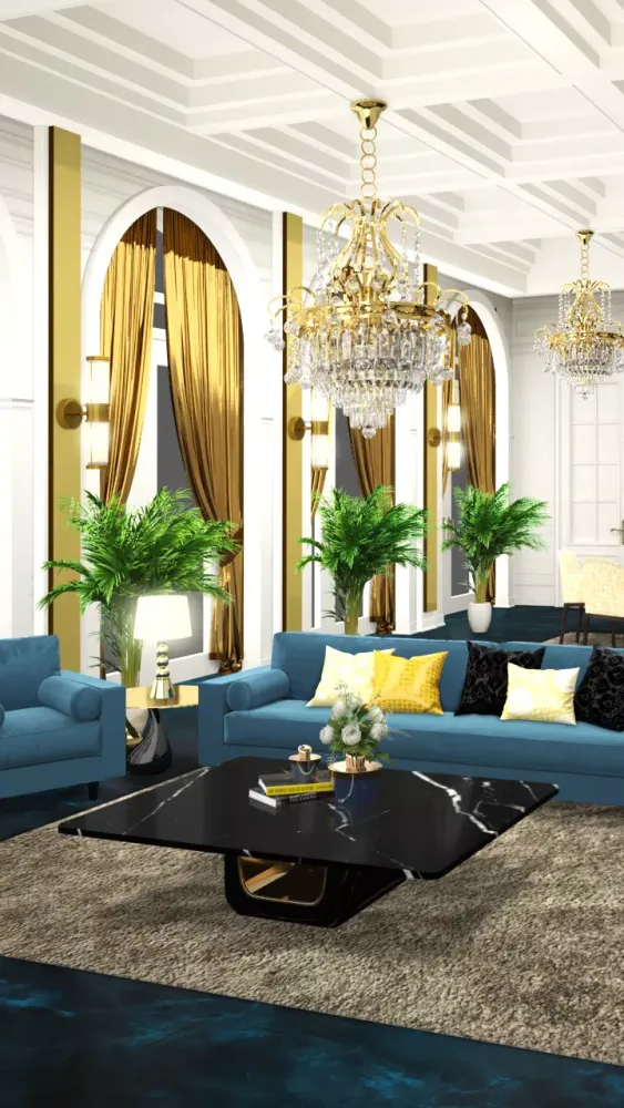 صور Home Design Life