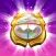 Cleopatra's Jewels