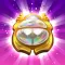 Cleopatra's Jewels