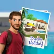 Dream Holiday - Home design