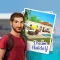 Dream Holiday - Home design