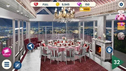 Dream Holiday - Home design سکرین شاٹس