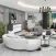 Home Design : Waikiki Life