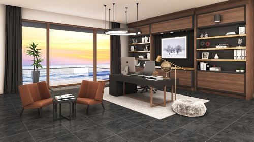 Home Design : Waikiki Life-screenshot-4