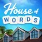 Home Design : House of Words