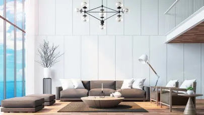 ภาพหน้าจอของ Home Design : House of Words