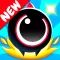 Merge & Run: Grow little devil