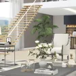 Modern Luxury Renovation