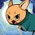 Tailed Demon Slayer: RISE