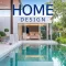 Home Design : Paradise Life