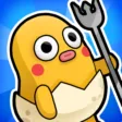 Egg Monster : Slime Legend